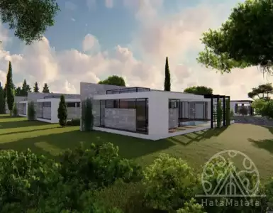 Buy in Croatia for 675000€