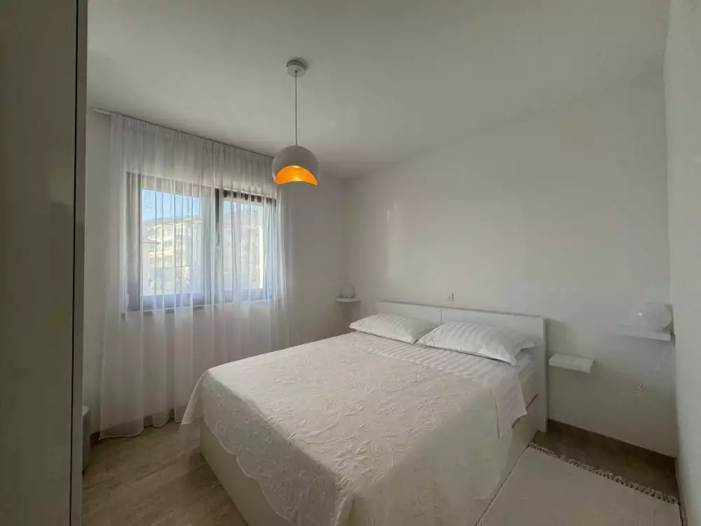 Villa 241m² in Croatia, Pobri. Priced at 1350000€ rent photo-10