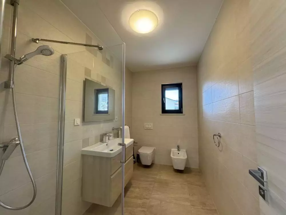 Villa 241m² in Croatia, Pobri. Priced at 1350000€ rent photo-12