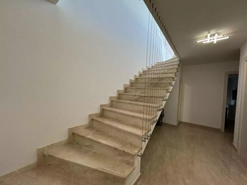 Villa 241m² in Croatia, Pobri. Priced at 1350000€ rent photo-13