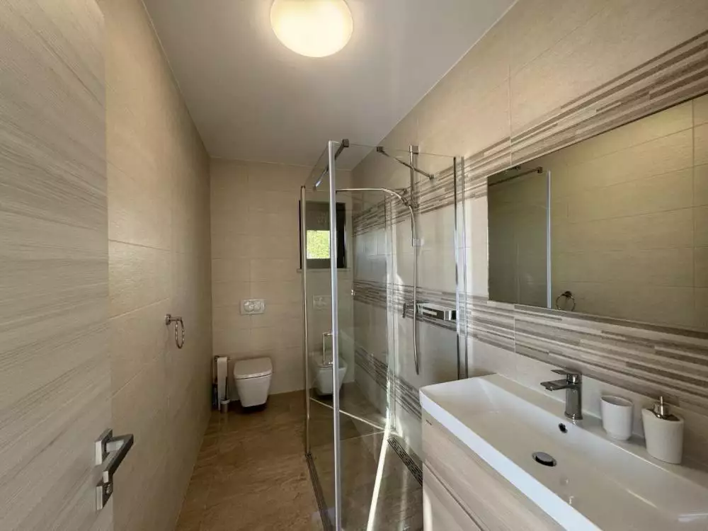 Villa 241m² in Croatia, Pobri. Priced at 1350000€ rent photo-15