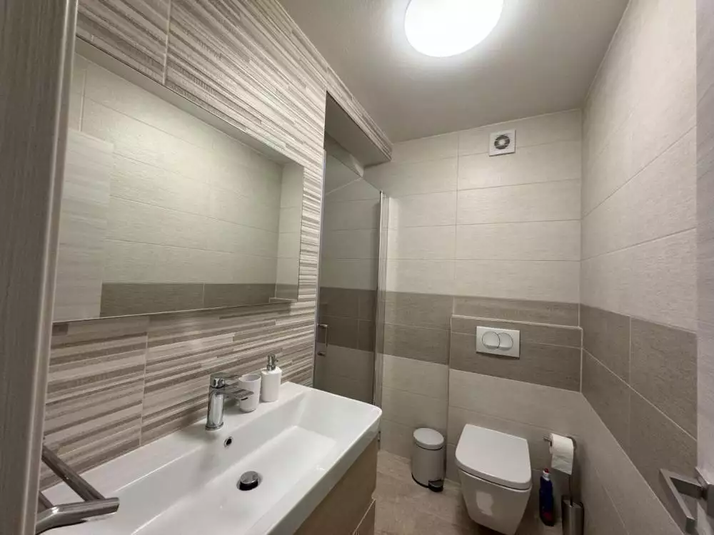 Villa 241m² in Croatia, Pobri. Priced at 1350000€ rent photo-16
