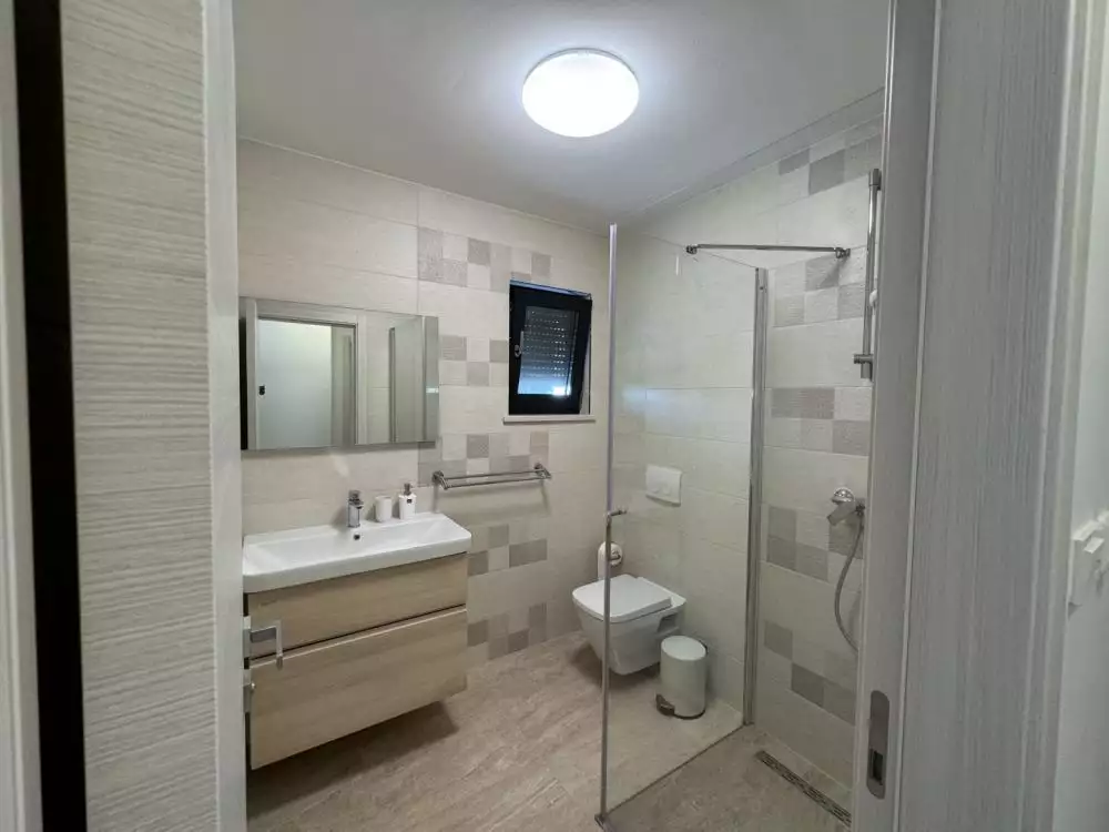Villa 241m² in Croatia, Pobri. Priced at 1350000€ rent photo-17