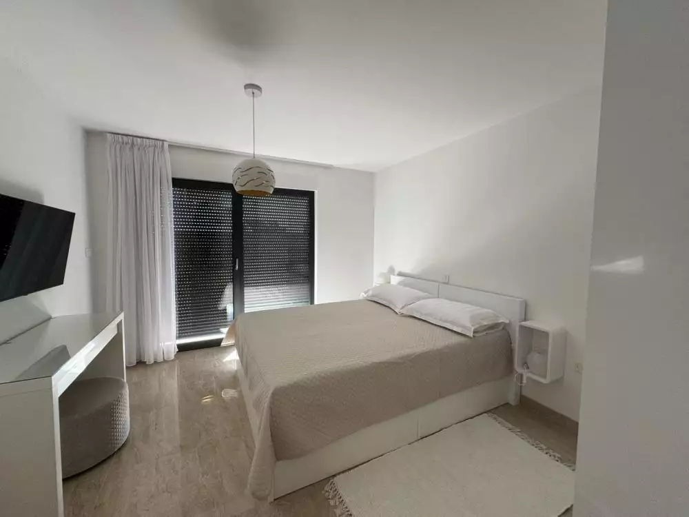 Villa 241m² in Croatia, Pobri. Priced at 1350000€ rent photo-18