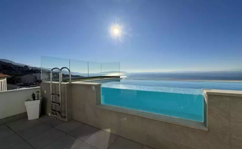 Villa 241m² in Croatia, Pobri. Priced at 1350000€ rent photo-19