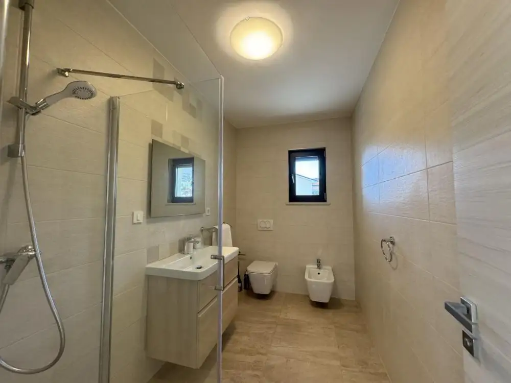 Villa 241m² in Croatia, Pobri. Priced at 1350000€ rent photo-18