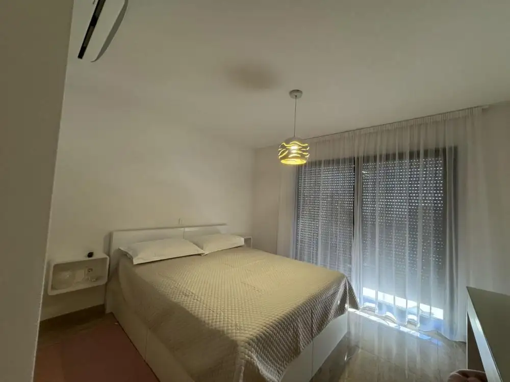 Villa 241m² in Croatia, Pobri. Priced at 1350000€ rent photo-19