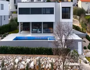 Buy in Croatia for 1350000€