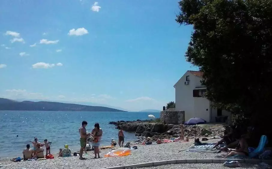 Villa 150m² in Croatia, Krka. Priced at 3000000€ rent photo-5