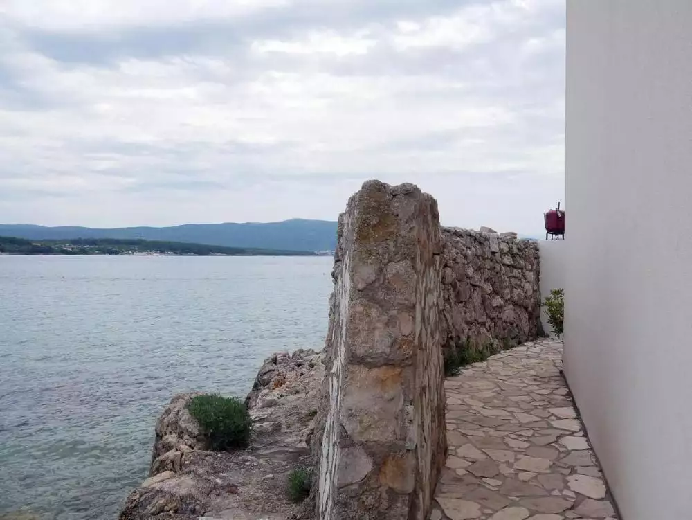 Villa 150m² in Croatia, Krka. Priced at 3000000€ rent photo-7
