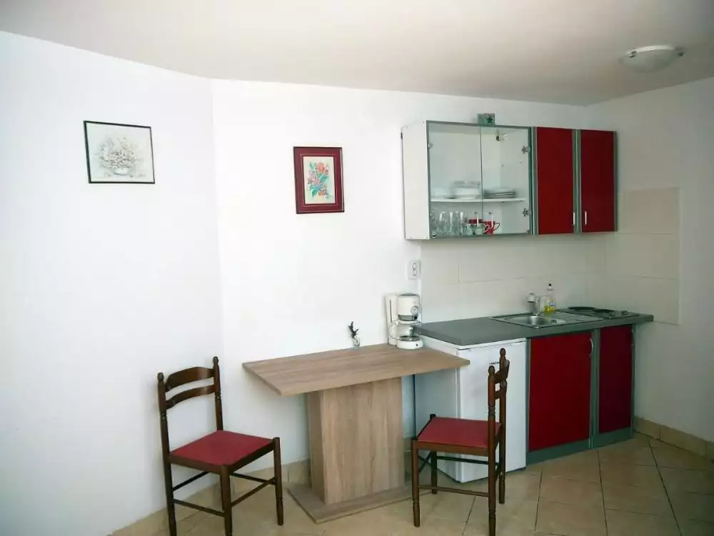 Villa 150m² in Croatia, Krka. Priced at 3000000€ rent photo-8