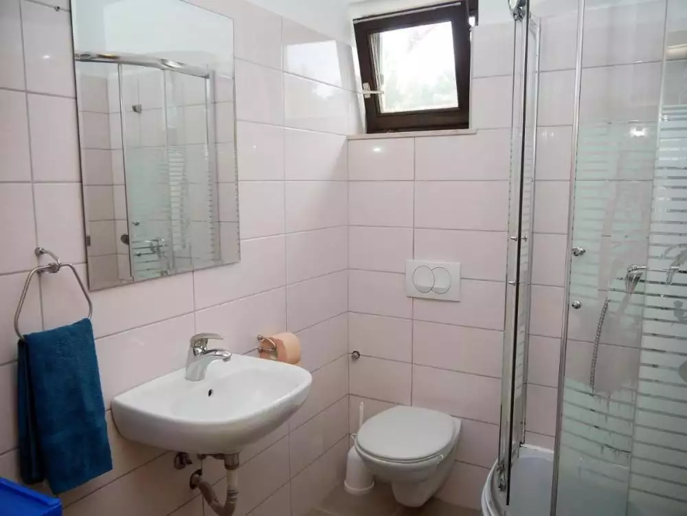 Villa 150m² in Croatia, Krka. Priced at 3000000€ rent photo-11