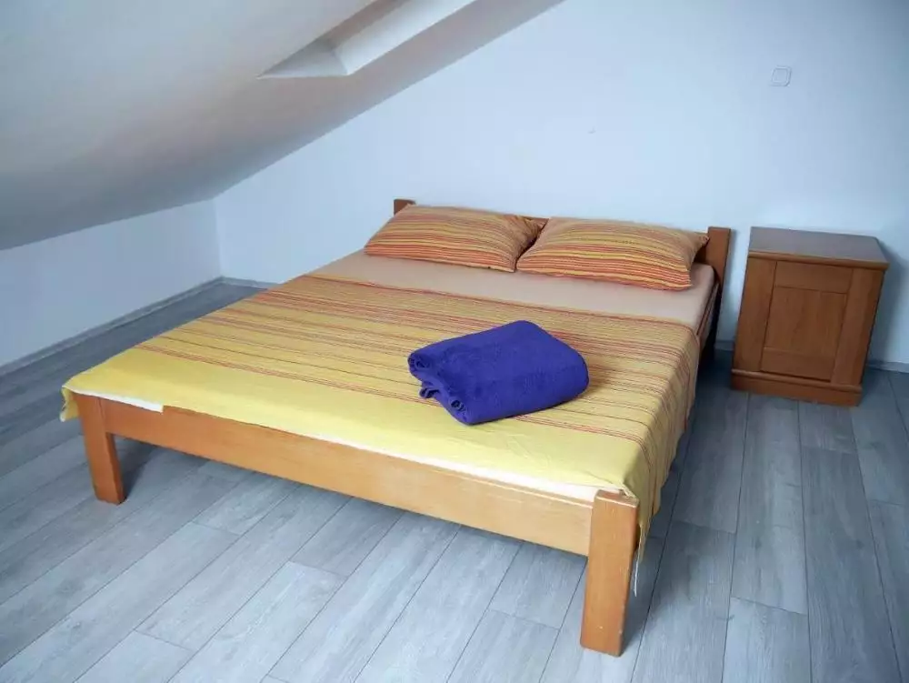 Villa 150m² in Croatia, Krka. Priced at 3000000€ rent photo-14