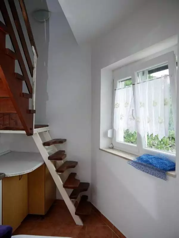 Villa 150m² in Croatia, Krka. Priced at 3000000€ rent photo-16