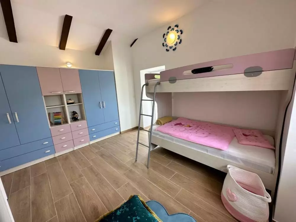 Villa 328m² in Croatia, Poljane. Priced at 1000000€ rent photo-11