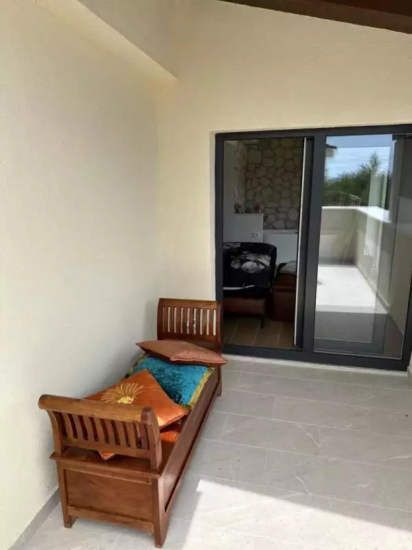 Villa 328m² in Croatia, Poljane. Priced at 1000000€ rent photo-13