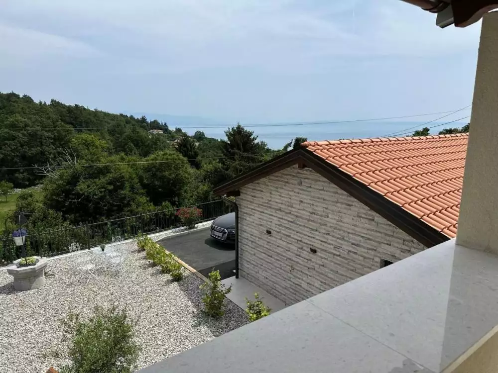 Villa 328m² in Croatia, Poljane. Priced at 1000000€ rent photo-14