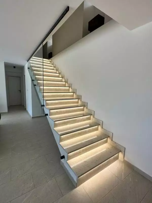 Villa 328m² in Croatia, Poljane. Priced at 1000000€ rent photo-19