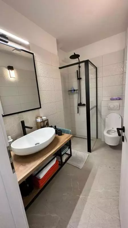 Villa 328m² in Croatia, Poljane. Priced at 1000000€ rent photo-22