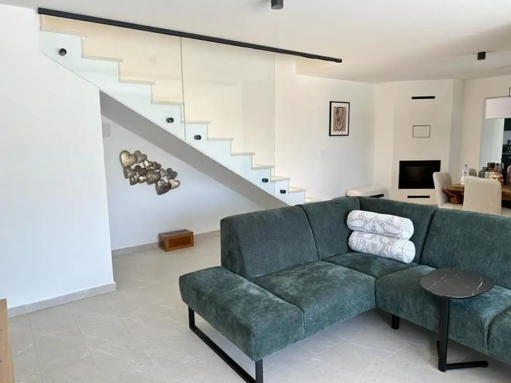 Villa 328m² in Croatia, Poljane. Priced at 1000000€ rent photo-21