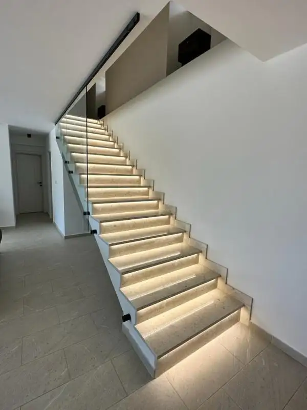 Villa 328m² in Croatia, Poljane. Priced at 1000000€ rent photo-23