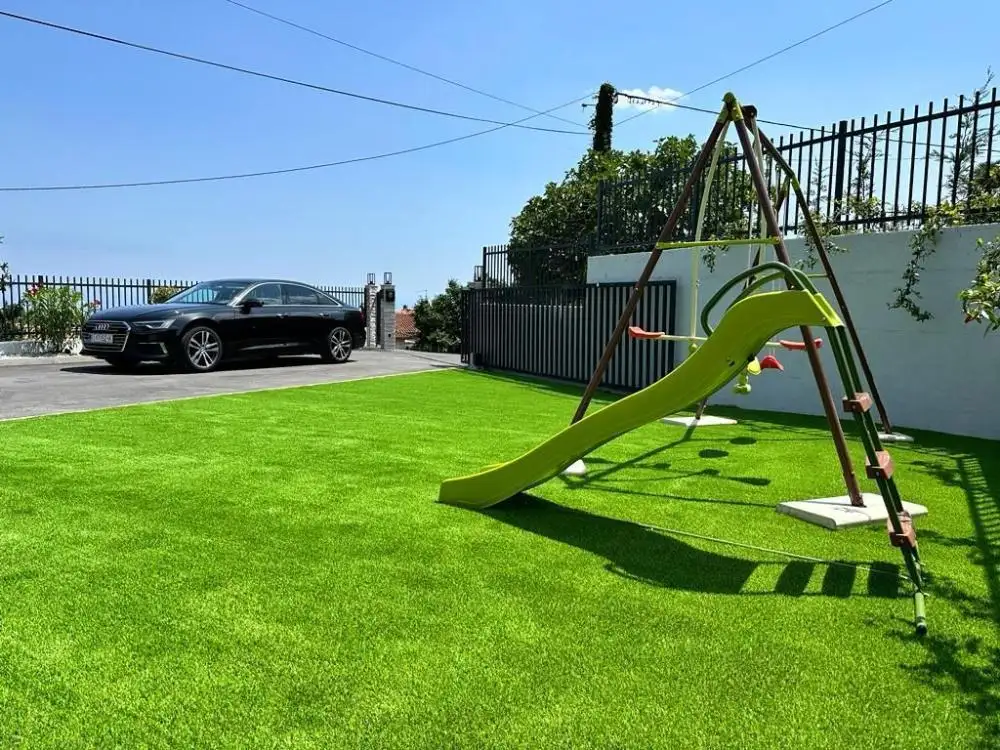 Villa 328m² in Croatia, Poljane. Priced at 1000000€ rent photo-24