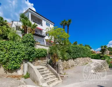 Buy in Croatia for 2950000€