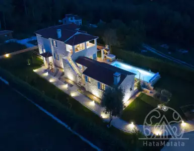 Buy in Croatia for 1000000€