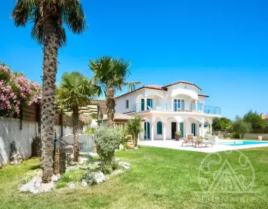 Buy in Croatia for 1560000€