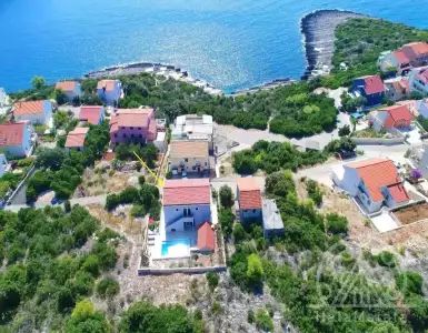 Buy in Croatia for 515000€