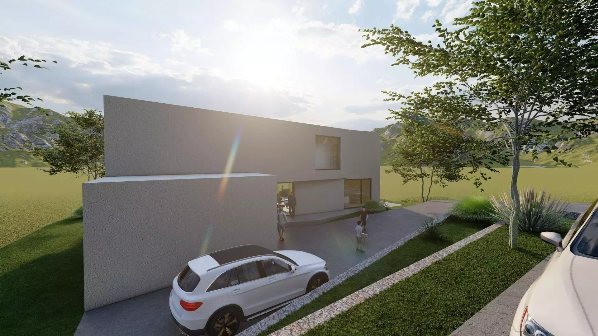 Villa 190m² in Croatia, Krka. Priced at 1300000€ rent photo-7