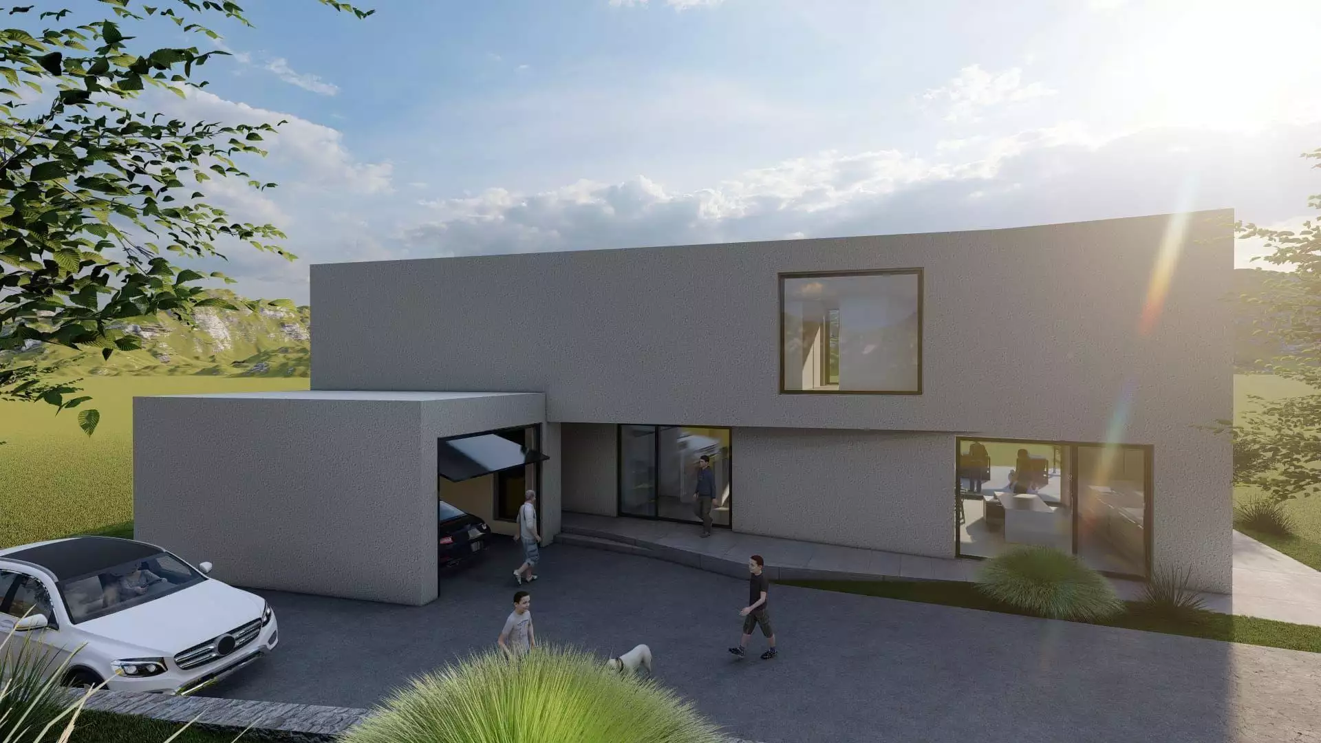 Villa 190m² in Croatia, Krka. Priced at 1300000€ rent photo-8