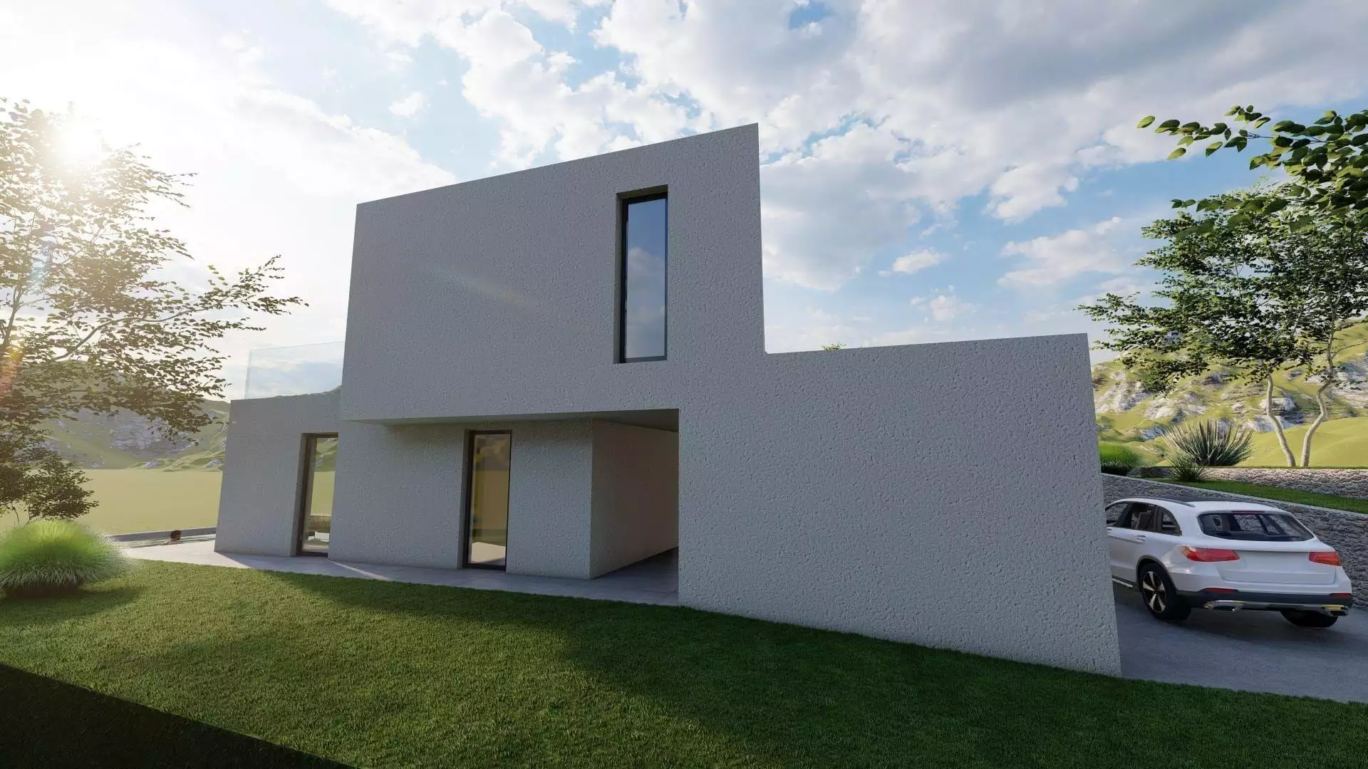 Villa 190m² in Croatia, Krka. Priced at 1300000€ rent photo-14