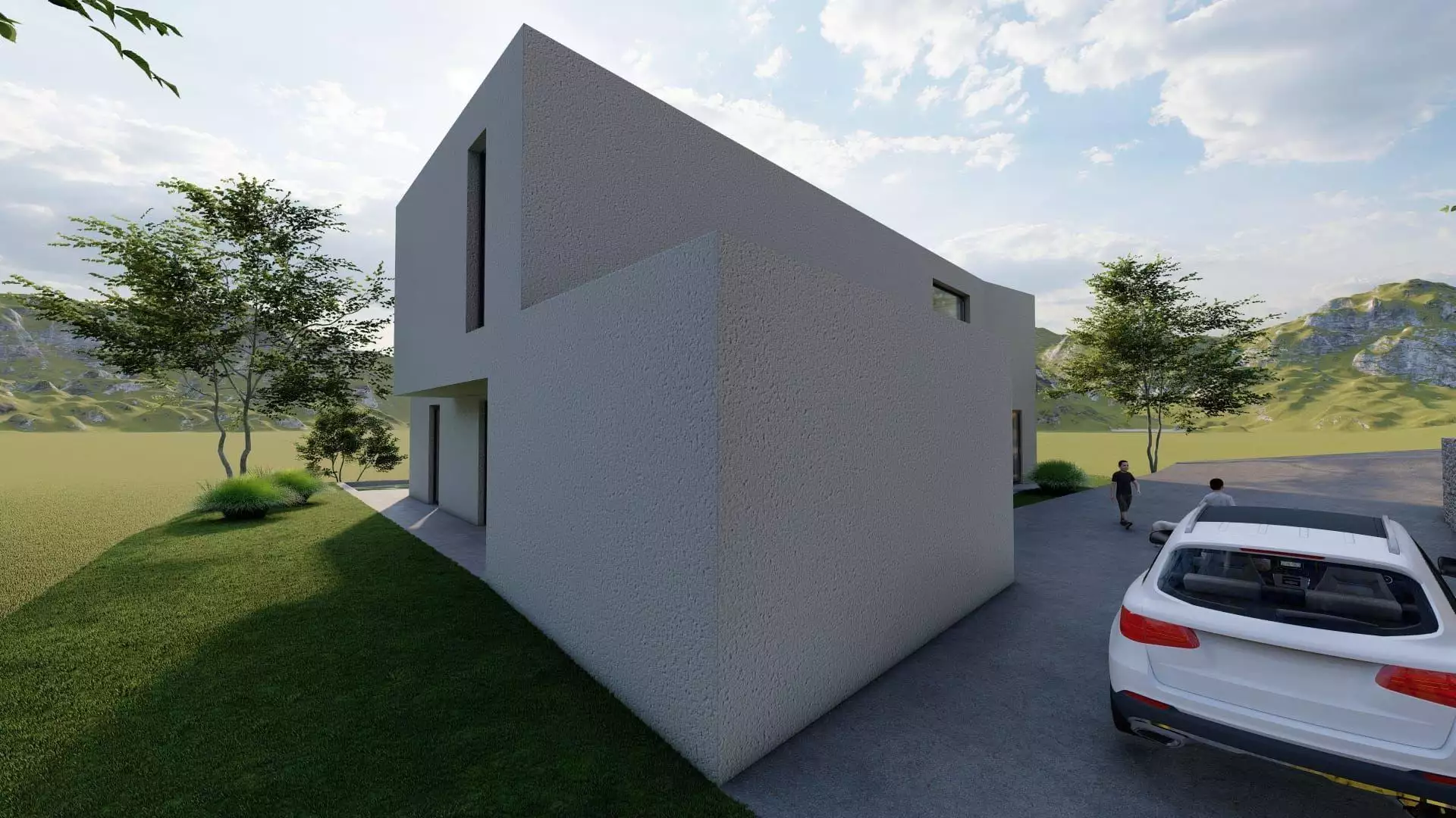 Villa 190m² in Croatia, Krka. Priced at 1300000€ rent photo-15