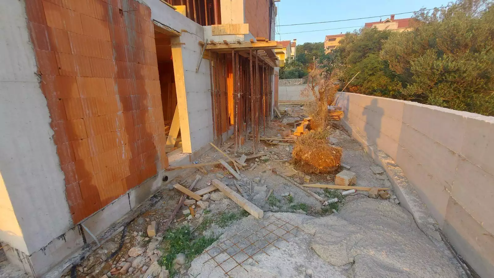 Villa 190m² in Croatia, Krka. Priced at 1300000€ rent photo-21