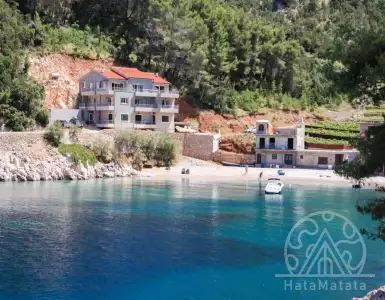 Buy in Croatia for 2200000€