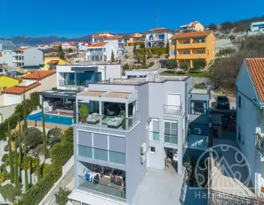 Buy in Croatia for 650000€