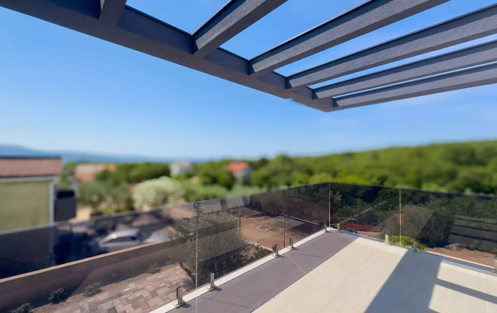 Villa 150m² in Croatia, Krka. Priced at 850000€ rent photo-3