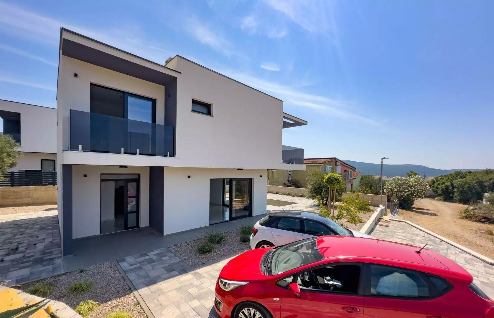 Villa 150m² in Croatia, Krka. Priced at 850000€ rent photo-5