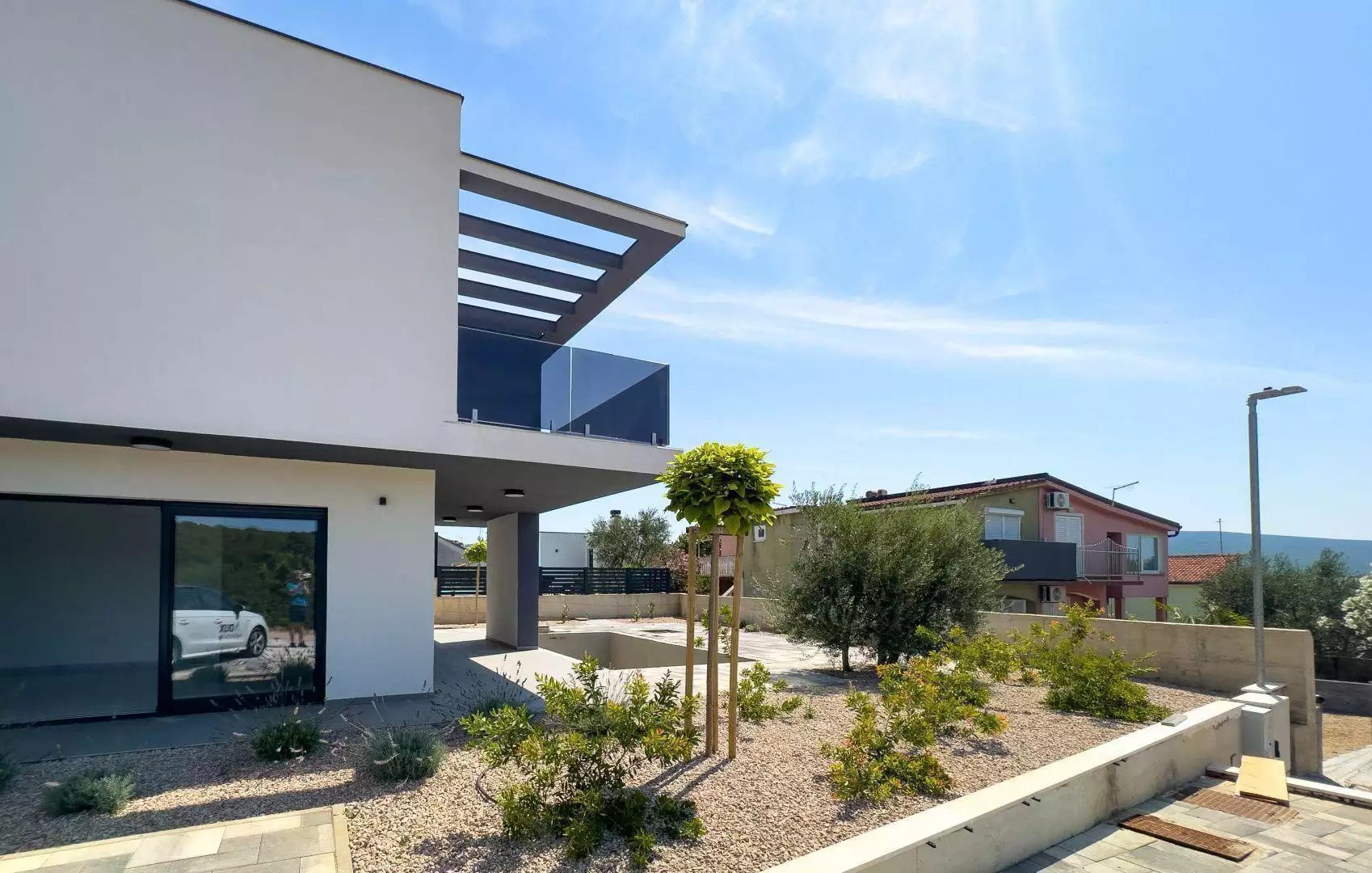 Villa 150m² in Croatia, Krka. Priced at 850000€ rent photo-6