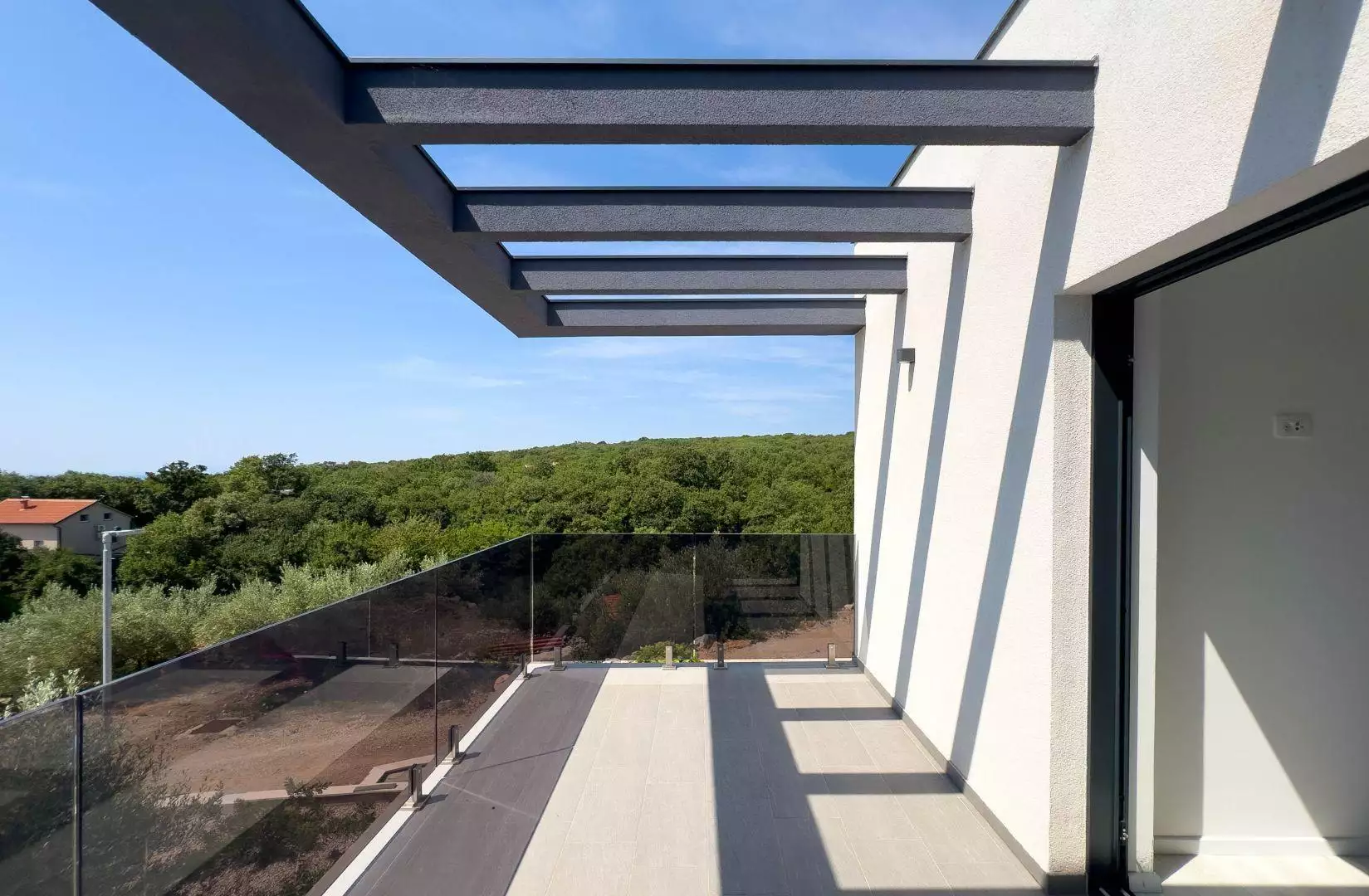 Villa 150m² in Croatia, Krka. Priced at 850000€ rent photo-9