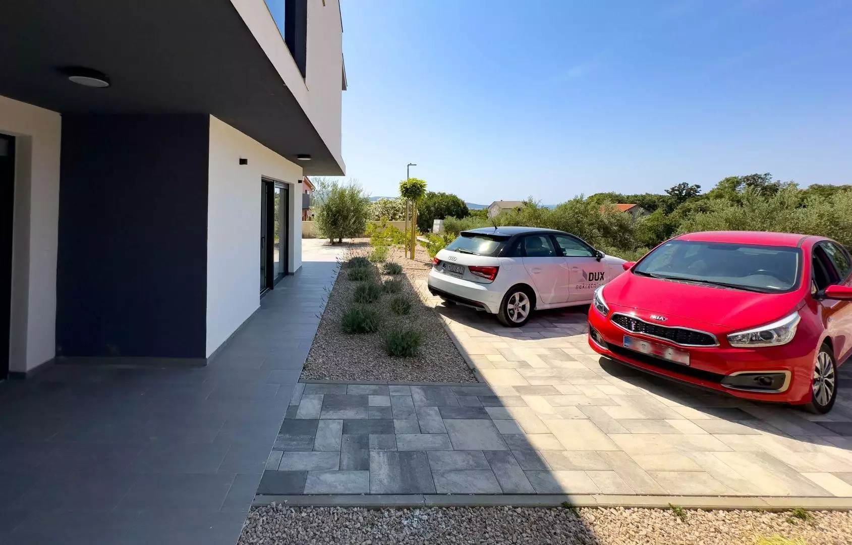 Villa 150m² in Croatia, Krka. Priced at 850000€ rent photo-12