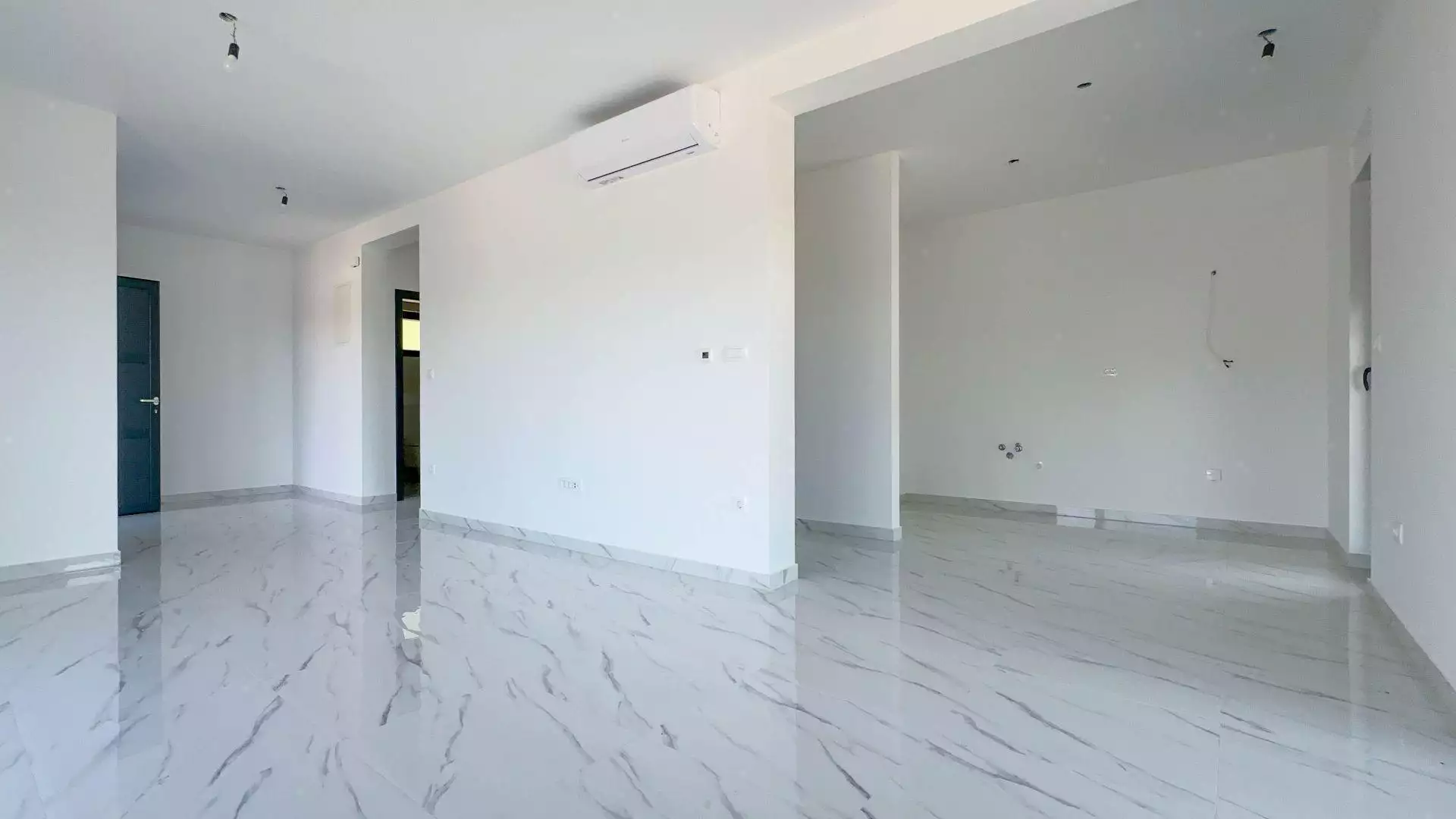 Villa 150m² in Croatia, Krka. Priced at 850000€ rent photo-15