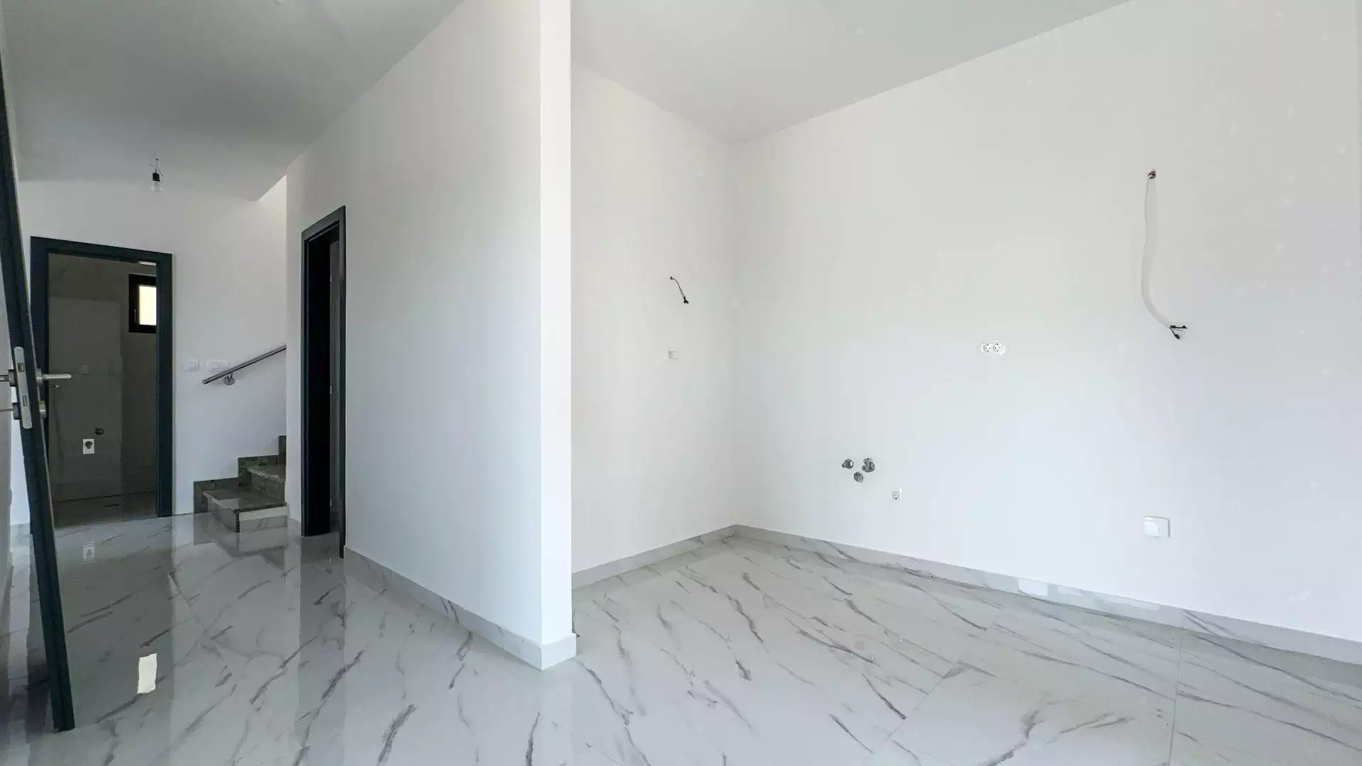 Villa 150m² in Croatia, Krka. Priced at 850000€ rent photo-17