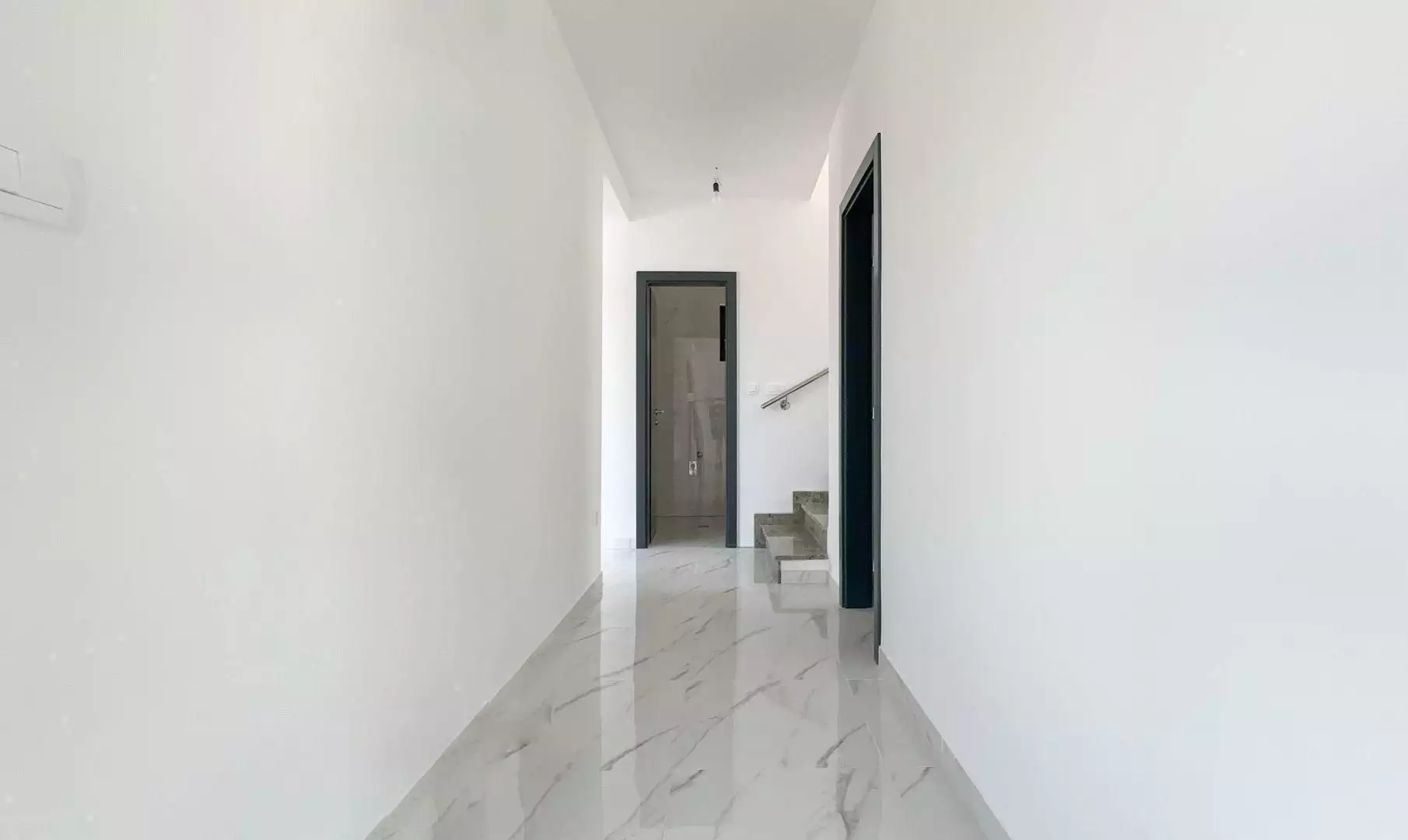 Villa 150m² in Croatia, Krka. Priced at 850000€ rent photo-18