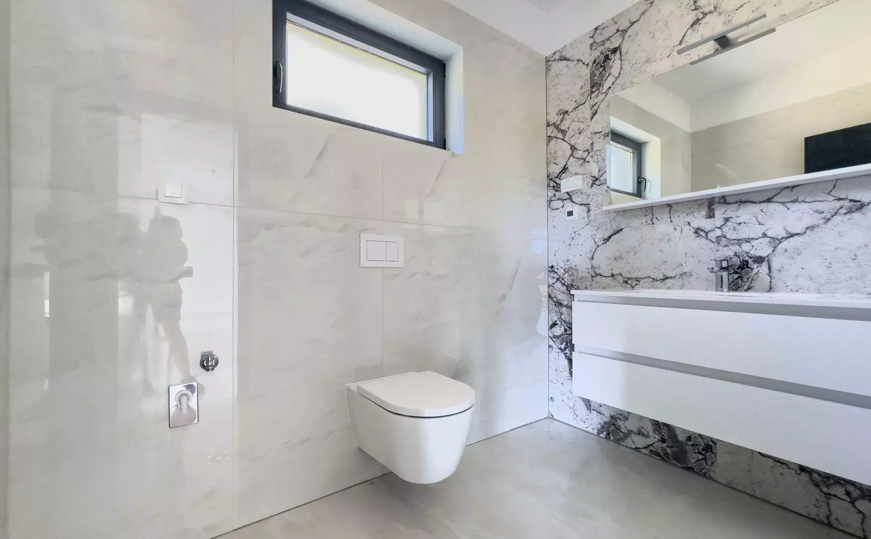 Villa 150m² in Croatia, Krka. Priced at 850000€ rent photo-19
