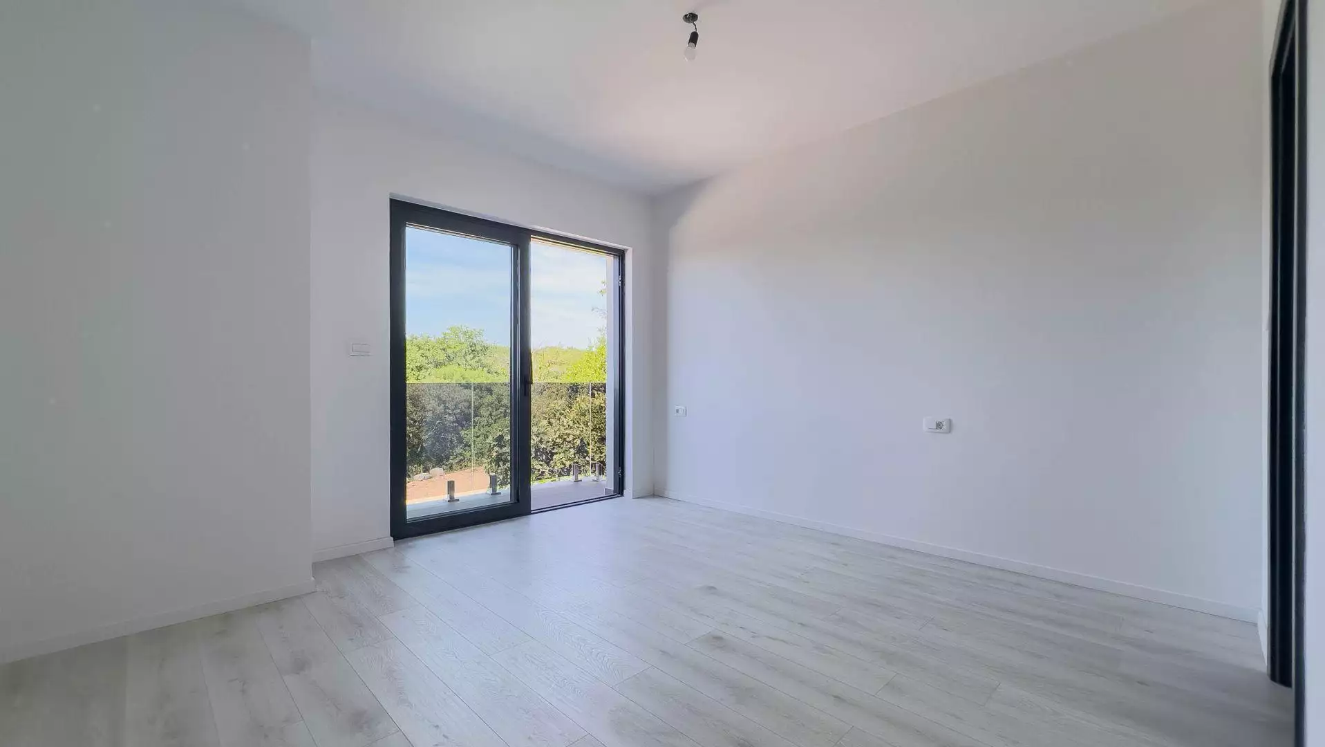 Villa 150m² in Croatia, Krka. Priced at 850000€ rent photo-22