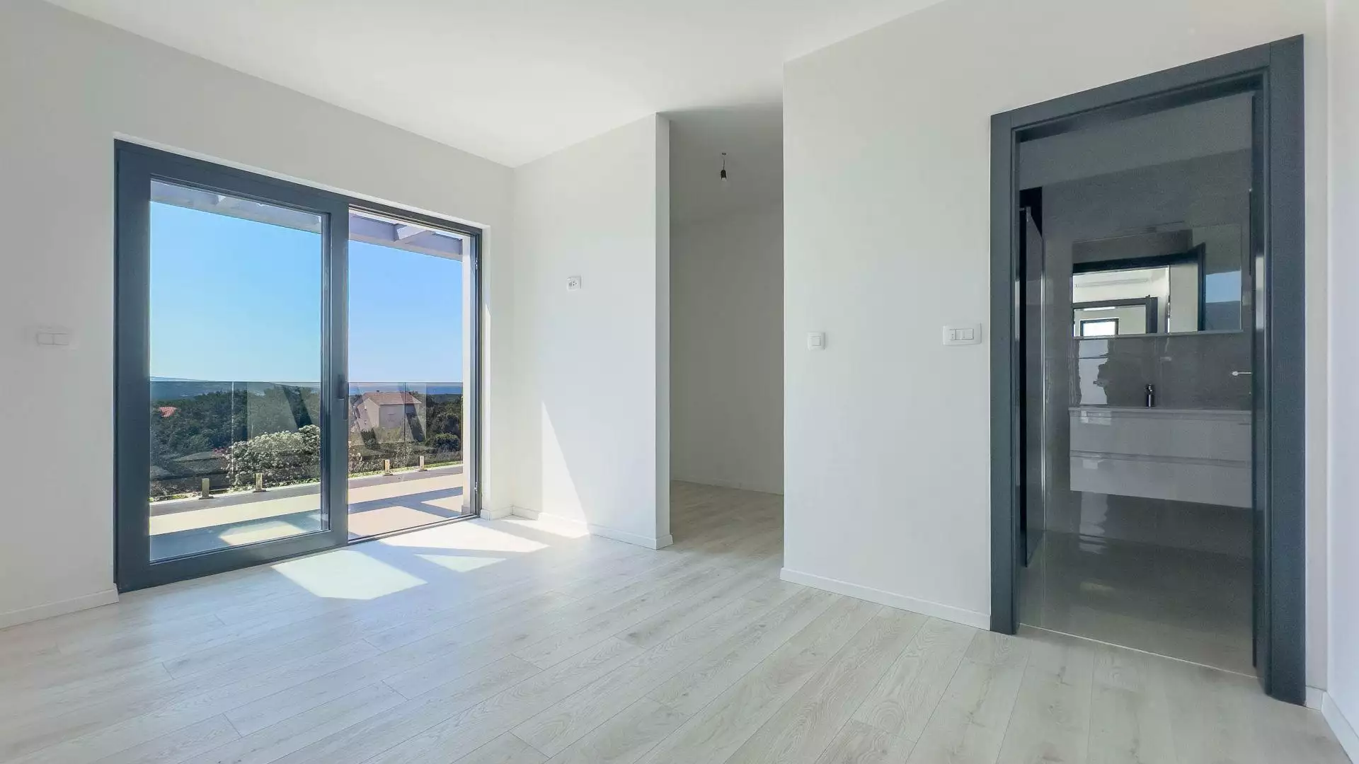 Villa 150m² in Croatia, Krka. Priced at 850000€ rent photo-25