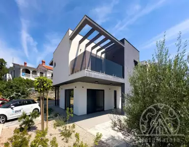 Buy in Croatia for 850000€