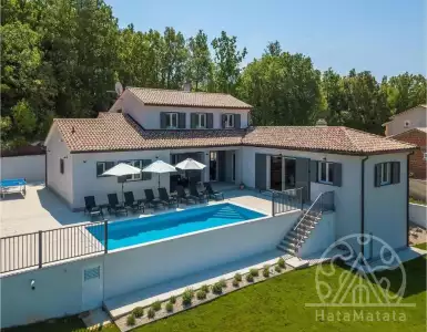 Buy in Croatia for 700000€